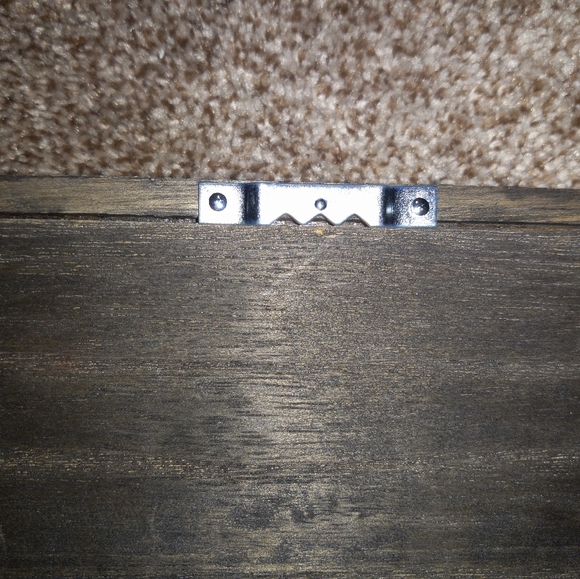 Wall Picture Rainbow Flag 🌈 Picture. - Picture 3 of 5